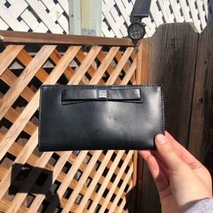 Kate spade women’s Wallet